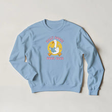 Load image into Gallery viewer, 24a05426-723b-4af1-91f5-03439aac5a42
