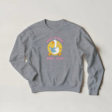 Load image into Gallery viewer, 4ef8c7a8-bc1d-4380-acb5-ffc293e6bfac
