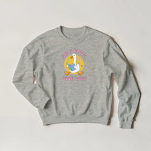 Load image into Gallery viewer, 6f59ef65-87ce-4f6b-a834-f8efcc29df04
