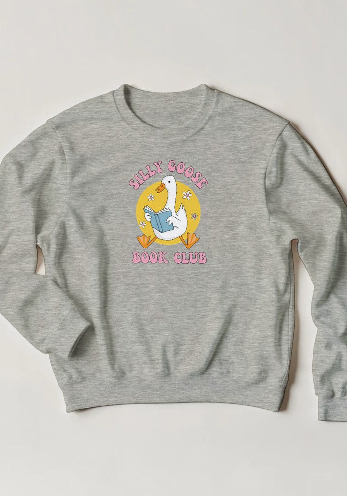 6f59ef65-87ce-4f6b-a834-f8efcc29df04