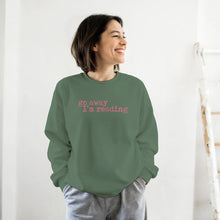 Load image into Gallery viewer, 88c0d3c6-bd8a-42a6-acfb-321b92d8fb39
