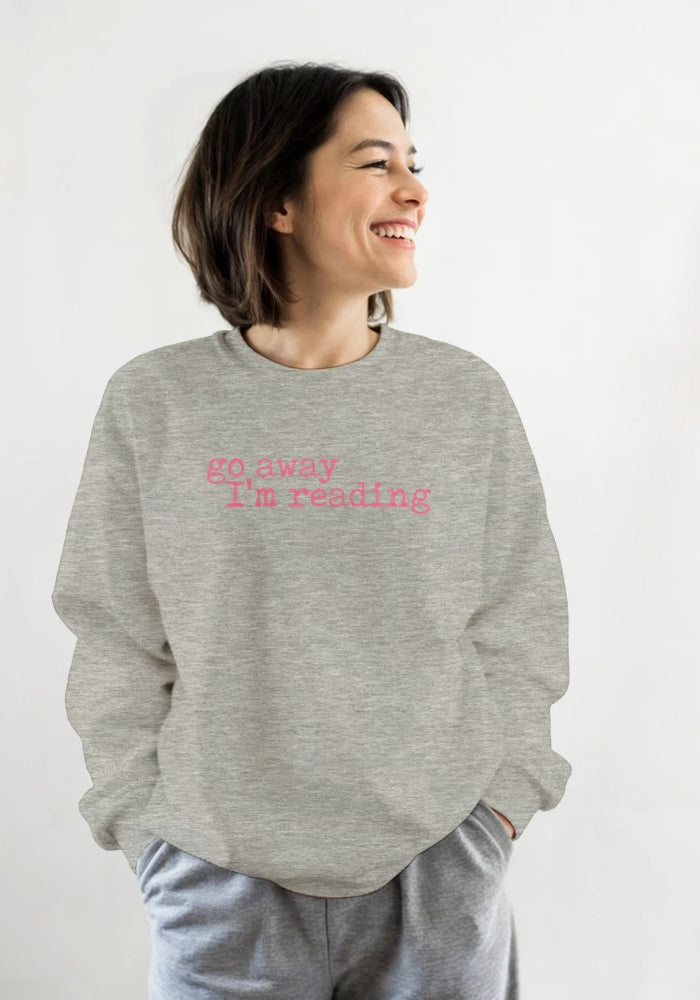 a0ce4248-65f9-4e48-aab3-005259c164e9