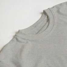 Load image into Gallery viewer, eb96a3e6-aceb-4333-b816-0c4bd57d5d4a
